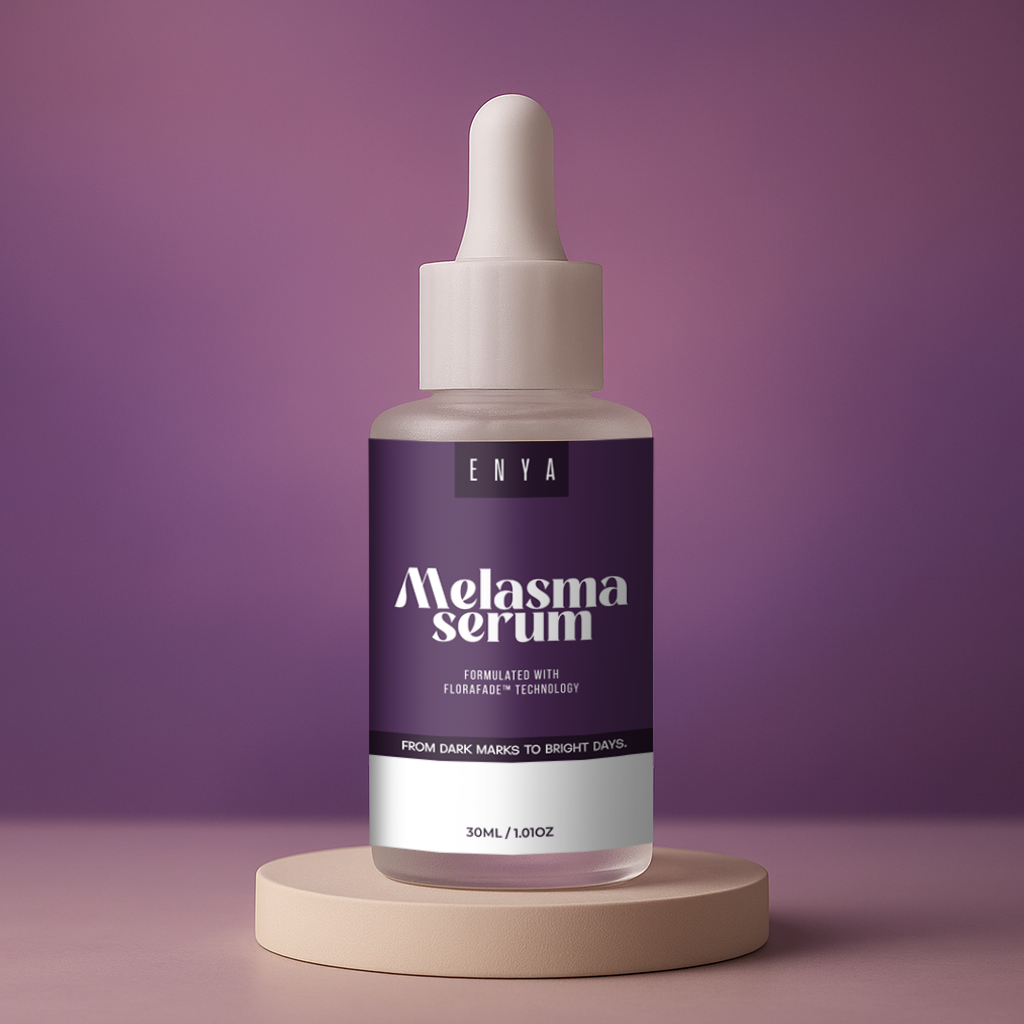 ENYA Melasma Serum