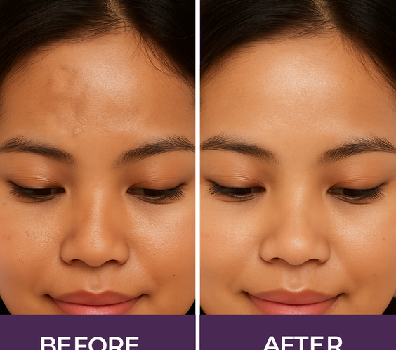 ENYA Melasma Serum