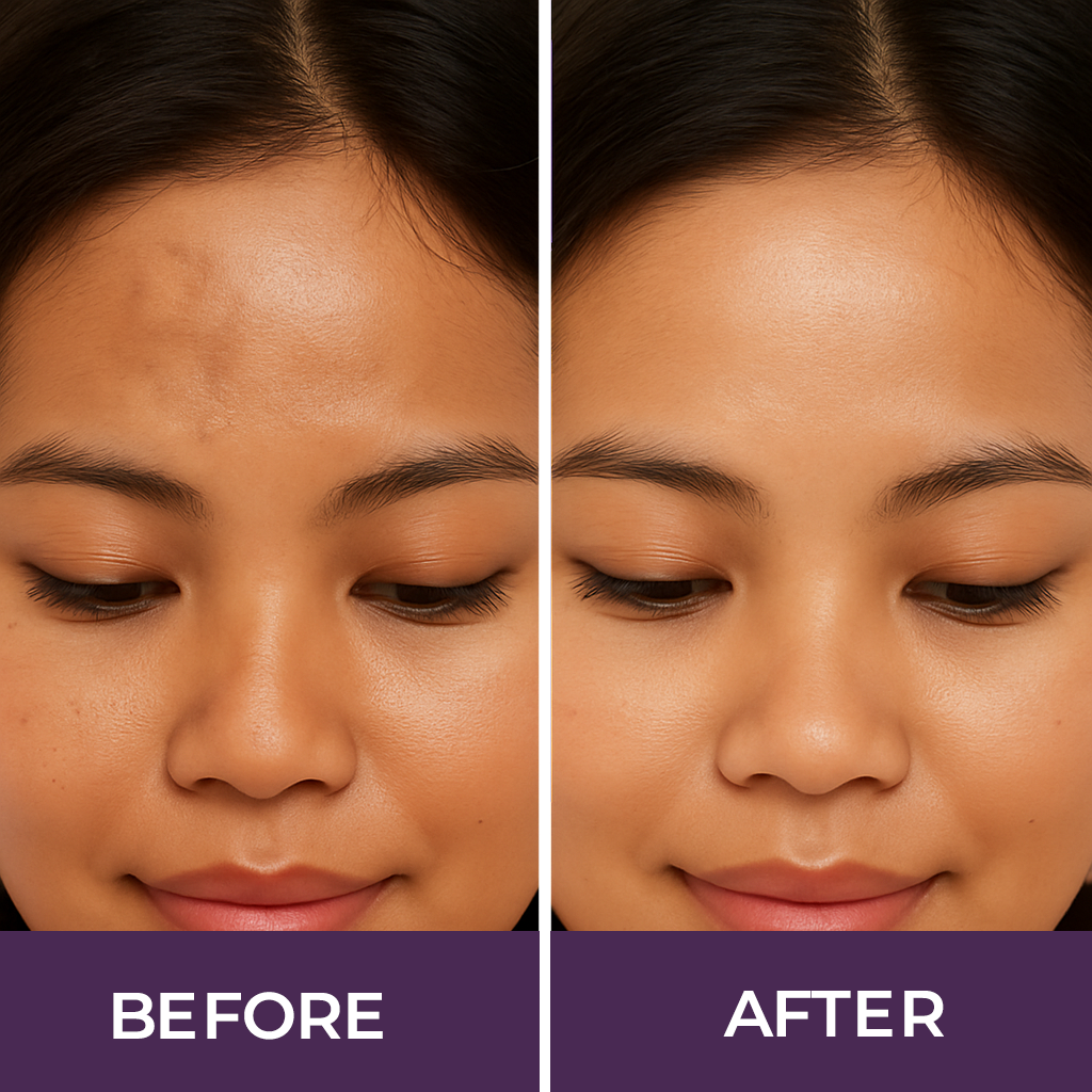 ENYA Melasma Serum