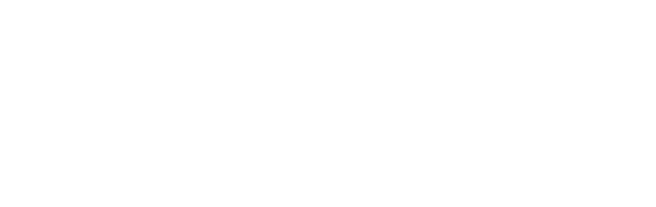ENYA