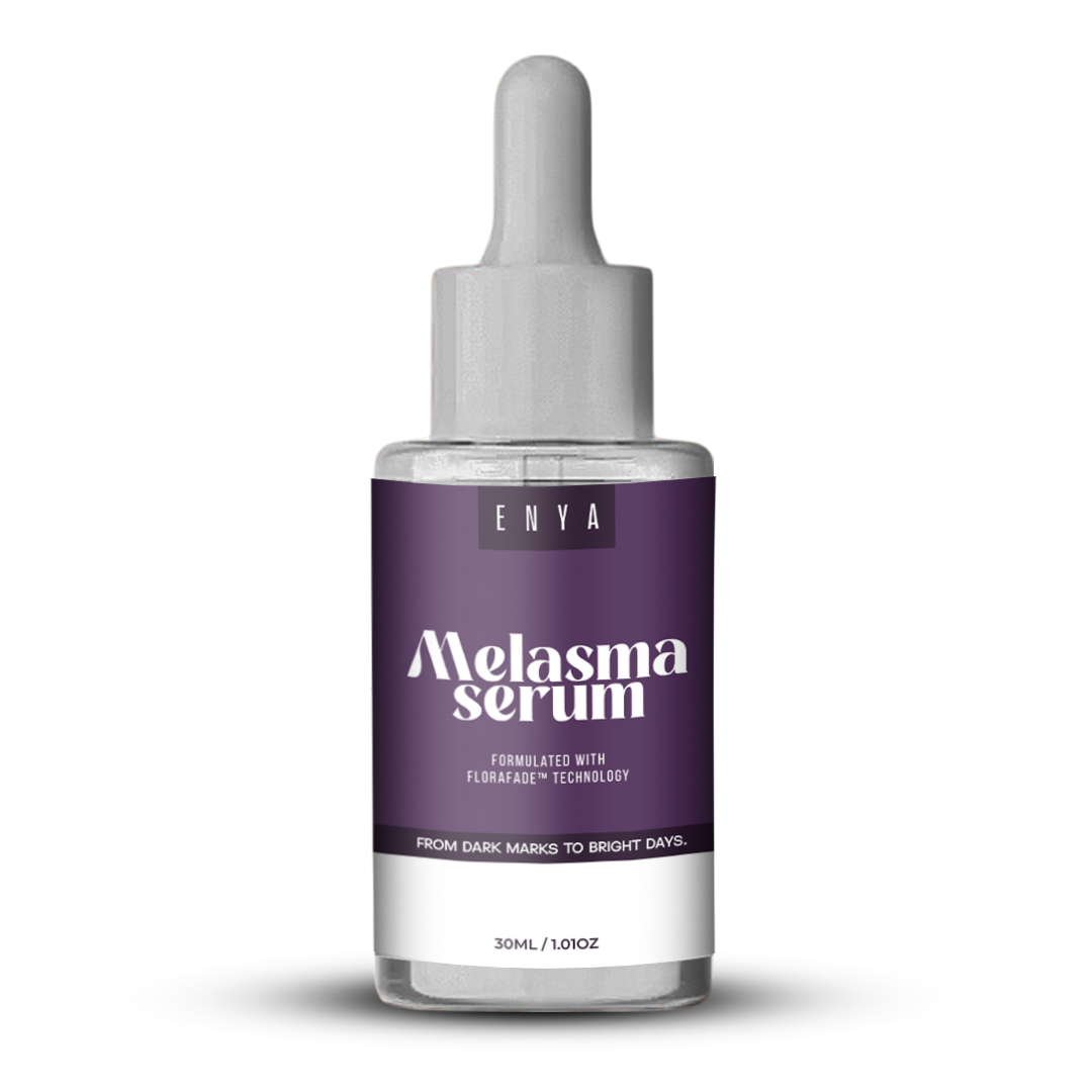 ENYA Melasma Serum